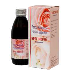 AFIDK | Indospectrum Pharmaceuticals Pvt Ltd