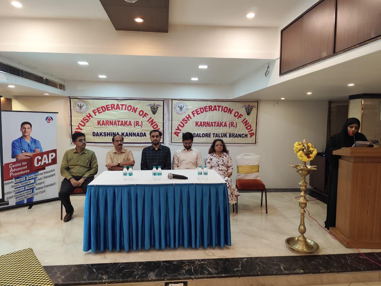 CME on 16th November 2025