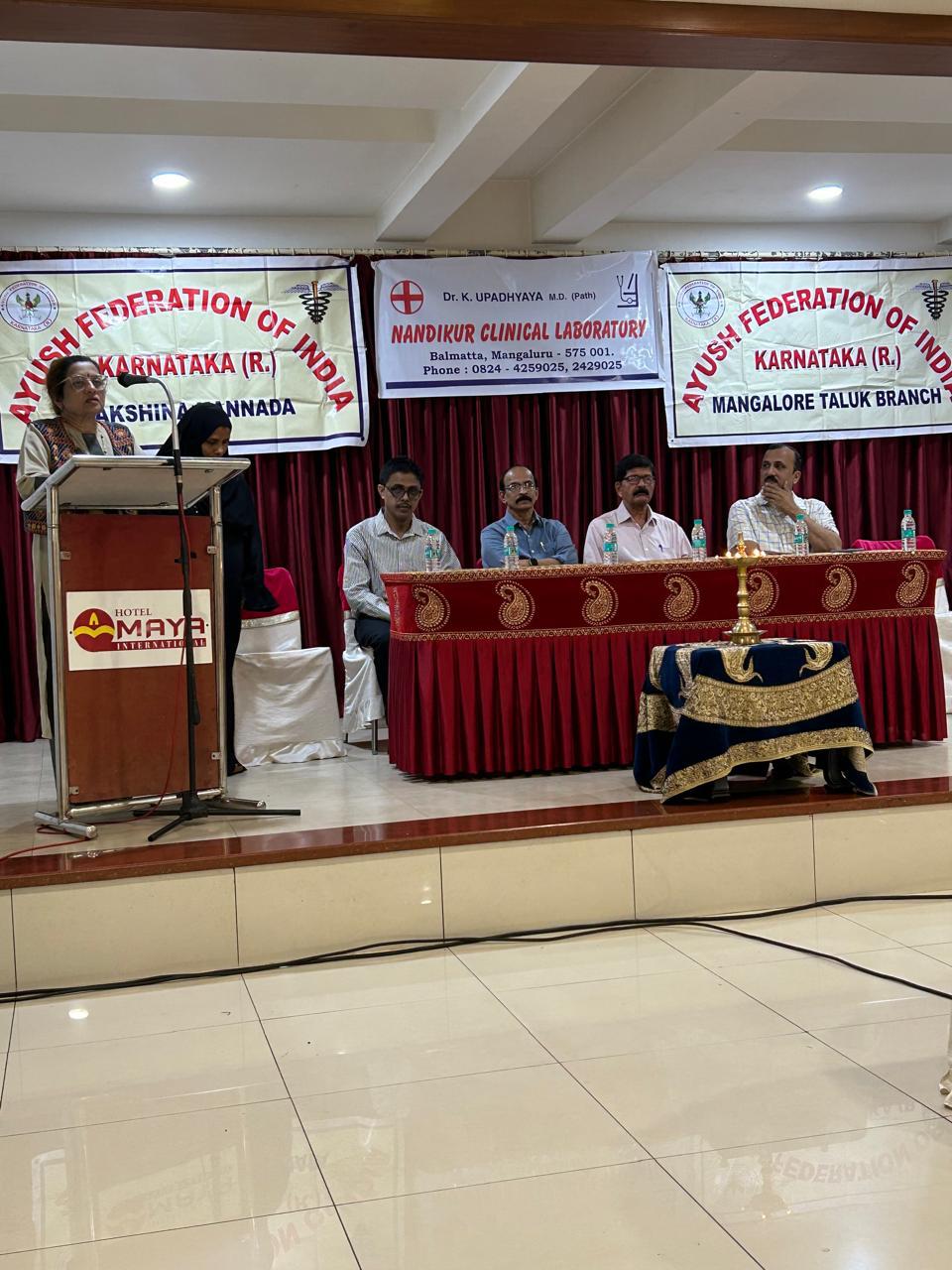 CME on 1st September 2024