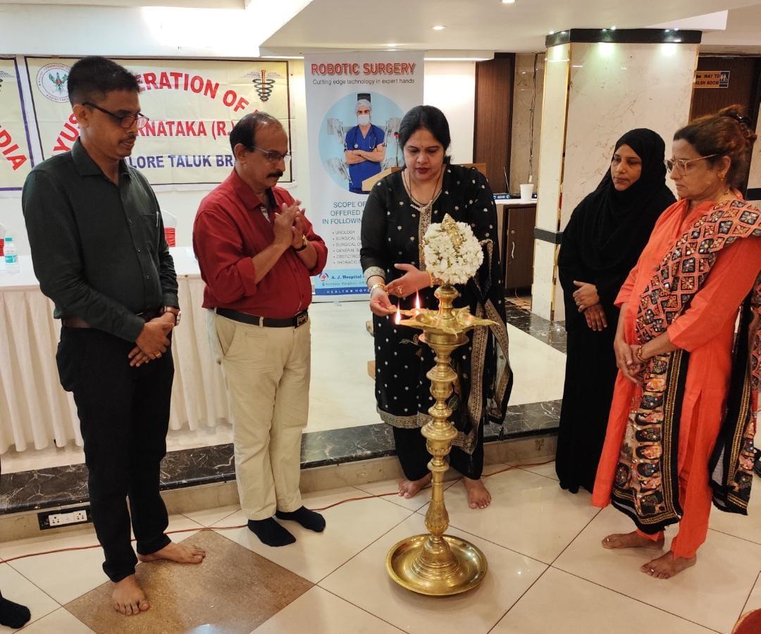 CME on 24th November 2024