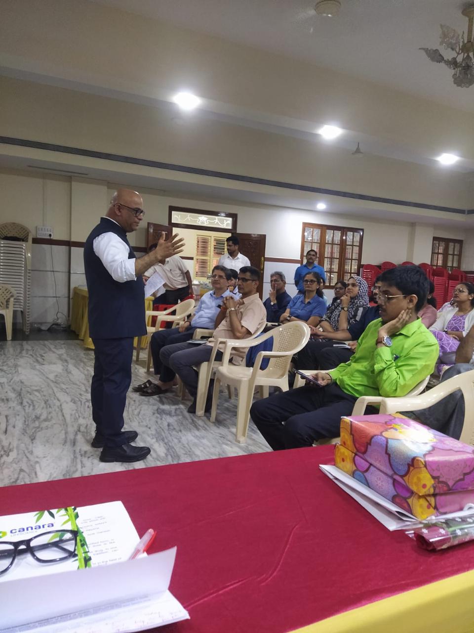 CME on 29th September 2024